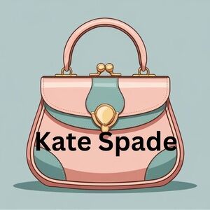 Kate Spade
